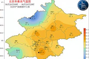 罗德里本场数据：4次关键传球，8次对抗均成功，3抢断，评分8.3分